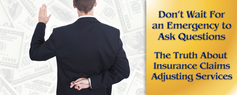USAA public adjusters, USAA metro public adjusters, USAA independent insurance adjusters, USAA public insurance adjuster, chicagoland