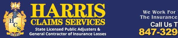 chicago, USAA public adjuster, USAA insurance claims adjuster, USAA insurance adjuster, USAA insurance adjusters, USAA pro adjuster, USAA claims adjuster
