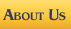 USAA public adjusters, USAA metro public adjusters, USAA independent insurance adjusters, USAA public insurance adjuster, chicagoland