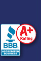 chicago, USAA public adjuster, USAA insurance claims adjuster, USAA insurance adjuster, USAA insurance adjusters, USAA pro adjuster, USAA claims adjuster