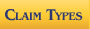 chicago, USAA public adjuster, USAA insurance claims adjuster, USAA insurance adjuster, USAA insurance adjusters, USAA pro adjuster, USAA claims adjuster