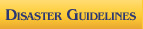 chicago, USAA public adjuster, USAA insurance claims adjuster, USAA insurance adjuster, USAA insurance adjusters, USAA pro adjuster, USAA claims adjuster