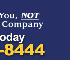 USAA public adjusters, USAA metro public adjusters, USAA independent insurance adjusters, USAA public insurance adjuster, chicagoland