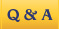 USAA public adjusters, USAA metro public adjusters, USAA independent insurance adjusters, USAA public insurance adjuster, chicagoland