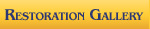 USAA public adjusters, USAA metro public adjusters, USAA independent insurance adjusters, USAA public insurance adjuster, chicagoland