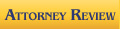 chicago, USAA public adjuster, USAA insurance claims adjuster, USAA insurance adjuster, USAA insurance adjusters, USAA pro adjuster, USAA claims adjuster