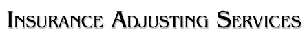 chicago, USAA public adjuster, USAA insurance claims adjuster, USAA insurance adjuster, USAA insurance adjusters, USAA pro adjuster, USAA claims adjuster