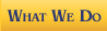 chicago, USAA public adjuster, USAA insurance claims adjuster, USAA insurance adjuster, USAA insurance adjusters, USAA pro adjuster, USAA claims adjuster